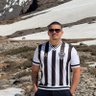 Pedro Duarte profil fotoğrafı