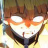 Web3Enigma(ร,G)'s profile picture