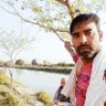 Imran C.h's profile picture