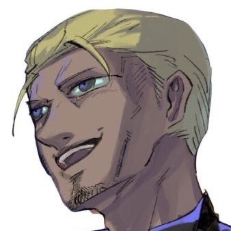 mitsuhashi's profile picture