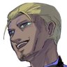 Profilbild von mitsuhashi