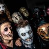 Фото профиля Damian