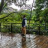 Héctor Vásquez profil fotoğrafı