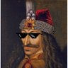 Фото профиля Vlad Tepes