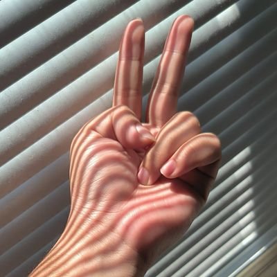 V_rvnx00's profile picture