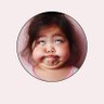 Keminato🤣's profile picture