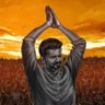 Vasanth_Dheeran's profile picture