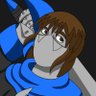Profilbild von IronMuro
