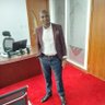 Justus Musyoki 🇰🇪's profile picture