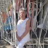 Cecilia's profile picture