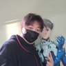 よっきー✌️✌️'s profile picture