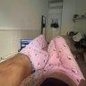 M3deiros@19 profil fotoğrafı