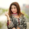 Profilbild von Khushbo ( خوشبو)