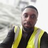 Adébọ́lá's profile picture