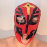David Copafeel's profile picture