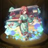 はっちゃん's profile picture