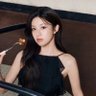MBBXXI's profile picture