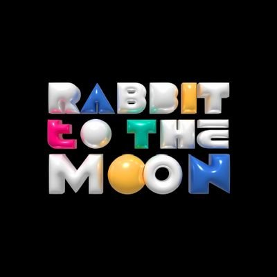 Rabbit to The Moon's profile picture