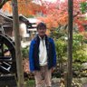 Profilbild von 悦郎