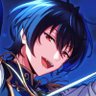 ツキ🌙 profil fotoğrafı