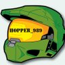 Hopper_989 profil fotoğrafı