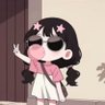 いちか 的头像
