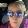 Profilbild von Cheryl Wilson
