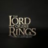 Profilbild von Lord of the Rings Daily