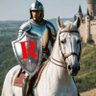Фото профиля TheRoadknight