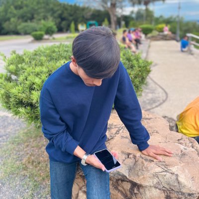มองยุงบิน's profile picture