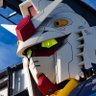 Фото профиля xiuhaoht78
