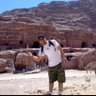 Abed Alqader Mansour profil fotoğrafı