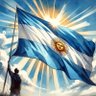 Mónica🇦🇷❤️'s profile picture