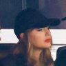Profilbild von ˡᵘⁿᵃ