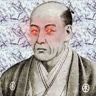 Saal's profile picture