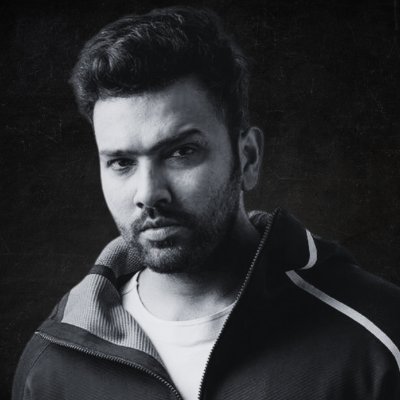 Selfless⁴⁵'s profile picture