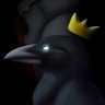 Profilbild von xXMistRavenxx