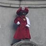 instructions_in_flemish 的头像