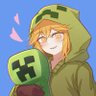 Profilbild von CrowSAY