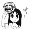 Profilbild von waow