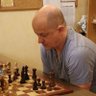 Jens Rennspieß 的头像