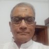 JIVAN PAMECHA 🇮🇳, 的头像