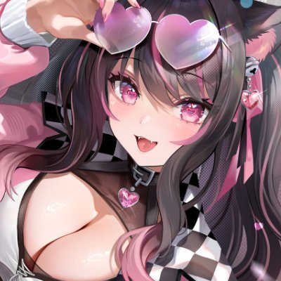 nikkinyami 💞🏁's profile picture