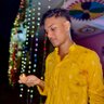 Saurabh Raj's profile picture