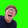 ネオミド内通bot's profile picture