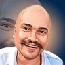 Ashutosh Garg 的头像