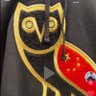 Gospodnevich's profile picture