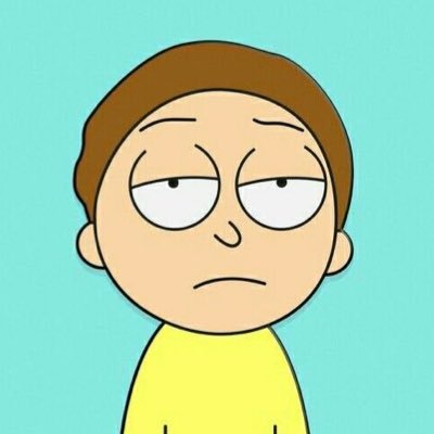 مورتى's profile picture