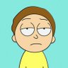مورتى's profile picture
