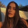 𝔅𝔦𝔞𝔫𝔠𝔞 ☀︎'s profile picture